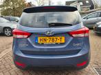 Hyundai ix20 ix20 1.6 i-Catcher Automaat Dealer onderhouden, Auto's, Hyundai, Euro 5, 15 km/l, 1591 cc, 4 cilinders
