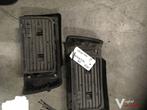 Volvo 440 1991 achterlicht links of rechts, Ophalen of Verzenden, Gebruikt