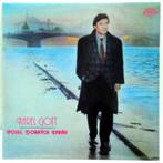 LP Karel Gott – Posel Dobrých Zpráv 1113 4180 Vinyl Elpee, Cd's en Dvd's, Vinyl | Pop, Ophalen of Verzenden, 1980 tot 2000, Gebruikt