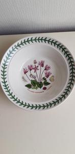 Nieuw schaaltjes rond botanic garden en vierkant sam&squito, Huis en Inrichting, Keuken | Servies, Ophalen of Verzenden, Nieuw