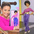 Barbie Debbie Allen - Fame, Ophalen of Verzenden, Nieuw, Fashion Doll