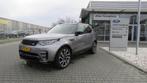 Land Rover Discovery 3.0 Sd6 HSE R-DYNAMIC.306PK V6Commercia, Te koop, Geïmporteerd, Gebruikt, 750 kg