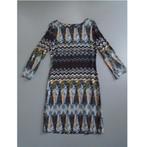 Didi jurk maat XS/S 34/36, Didi, Verzenden, Gedragen, Maat 34 (XS) of kleiner