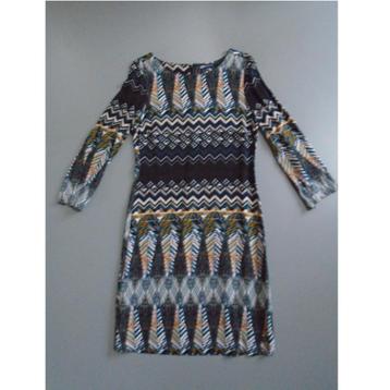 Didi jurk maat XS/S 34/36 beschikbaar voor biedingen