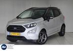 Ford EcoSport 1.0 EcoBoost ST-Line | Apple-Android | Parkeer, Auto's, Ford, Voorwielaandrijving, 125 pk, Gebruikt, Euro 6
