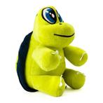 Valentino Rossi large knuffel plush toy VRUTO360303, Kinderen en Baby's, Commerciale@vr46racing.com, Overige typen, Nieuw, Ophalen of Verzenden