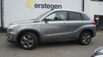 Suzuki Vitara 1.6 Exclusive, Voorwielaandrijving, 12 maanden, Stof, Gebruikt