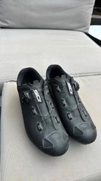 Sidi fiets schoenen, Sport en Fitness, Wielrennen, Ophalen of Verzenden, Zo goed als nieuw, Kleding