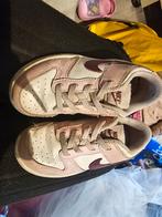 Nike Schoenen Maat 25, Gebruikt, Meisje, Schoenen, Ophalen of Verzenden