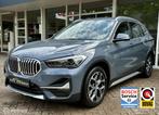 BMW X1 xDrive25e PHEV Sportline Led, Climat, Navi, Pdc, LM.., Auto's, BMW, 125 pk, Gebruikt, 59 km/l, Bedrijf