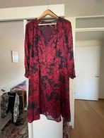 Expresso jurk, Blauw, Maat 42/44 (L), Nieuw, Ophalen of Verzenden