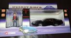 Corgi Knightrider Pontiac Firebird in ovp, Ophalen of Verzenden, Nieuw, Auto