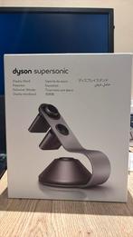 Dyson supersonic hairdryer stand, Sieraden, Tassen en Uiterlijk, Uiterlijk | Haarverzorging, Ophalen of Verzenden, Nieuw, Föhn of Haardroger