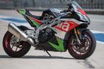 Complete Aprilia RSV4 RF 2017 kuipset, Ophalen, Nieuw