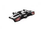 Thule VeloSpace XT 938 fietsendrager black - Actie!, Thule Sweden AB, Nieuw, Ophalen of Verzenden, Borggatan 5, 335 73 Hillerstorp, Zweden