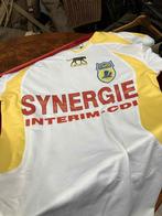 Voetbal shirt fc nantes.origineel, Sport en Fitness, Voetbal, Maat XL, Ophalen of Verzenden, Zo goed als nieuw, Shirt