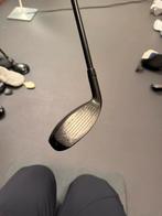 Callaway XR hyb 4 - A flex - proefslaan ok! 6H1164, Gebruikt, -, Ophalen of Verzenden, Club