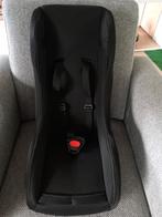 Melia peuterschaal comfort met bevestigingsset, Ophalen, Zo goed als nieuw, 1 kind, Overige merken