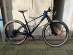 BMC Twostroke 01 Three 2021 Medium, Hardtail, Ophalen, Gebruikt, Overige merken