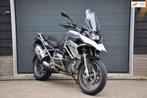 BMW R 1200 GS 35000 km!, Motoren, Handvatverwarming, Bedrijf, 1170 cc, Meer dan 35 kW