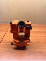 Wild T05 Waterpasinstrument - Zwitserse precisie, Antiek en Kunst, Ophalen