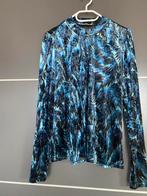 POM Amsterdam, Kleding | Dames, Ophalen of Verzenden, Zo goed als nieuw