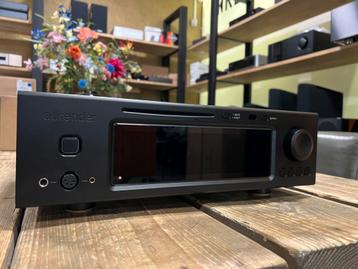 Aurender A30   pre/streamer/ripper beschikbaar voor biedingen
