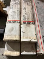 Partij Laselektroden Diverse Soorten, Zakelijke goederen, Machines en Bouw | Lastechniek, Ophalen