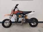 YCF F88s, Fietsen en Brommers, Minibikes, Midibikes en Pitbikes, Ophalen, Gebruikt, Overige typen