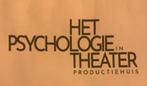 Theater 2 tickets Dichterbij Hoorn 12 dec 19:30 uur, Tickets en Kaartjes, Theater | Musical, Twee personen, December