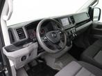 Volkswagen Crafter 2.0 TDI 177PK L3H3 Highline | V-Edition |, Voorwielaandrijving, Stof, Gebruikt, 4 cilinders