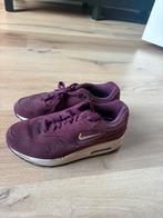 Nike Air Max 1 Premium Jewel 36,5, Kleding | Dames, Schoenen, Ophalen of Verzenden, Gedragen, Overige kleuren, Sneakers of Gympen
