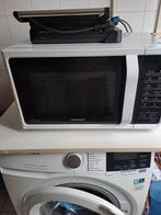 Samsung Combimagnetron Oven, Witgoed en Apparatuur, Magnetrons, Combimagnetron, Gebruikt, Oven, Ophalen of Verzenden