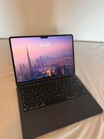 13 - inch Macbook Air M3 - Chip Apple, Computers en Software, Apple Macbooks, 256 GB, Qwerty, 13 inch, Nieuw