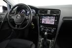 Volkswagen GOLF Variant 1.5 TSI Highline CARPLAY ACC STOEL/S, Stof, Zwart, 4 cilinders, 150 pk