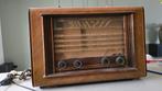 Philips buizenradio BX591A-01, Ophalen, Gebruikt, Radio