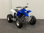 Yamaha blaster 200 NL kenteken quad 2takt yamaha quad, Motoren, Quads en Trikes