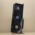 Gigabyte RTX 3060 12GB – Gaming OC, Computers en Software, PCI-Express 4, Ophalen of Verzenden, Zo goed als nieuw, Nvidia