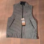 Nike running Divisoin bodywarmer, Maat 48/50 (M), Nike, Nieuw, Ophalen of Verzenden
