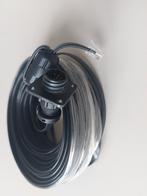 SHIPMATE SIMRAD 8300 RS8300 SOS Marine VHF HANDSET RS8315..., Watersport en Boten, Ophalen of Verzenden, Nieuw, Radio