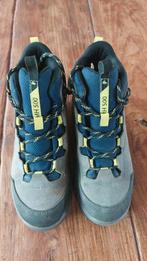 Bergschoenen maat 34 Quechua MH 500, Ophalen of Verzenden, Gebruikt, Schoenen