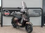 Vespa Sprint Cameleon Brom 2020 1172 km Full Option, Overige modellen, ., Maximaal 45 km/u, Ophalen of Verzenden