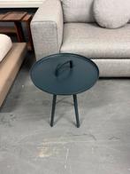 Nieuwstaat Montis Tor bijzettafel | Montis bijzettafel, Ophalen, Minder dan 45 cm, Minder dan 55 cm, Metaal of Aluminium