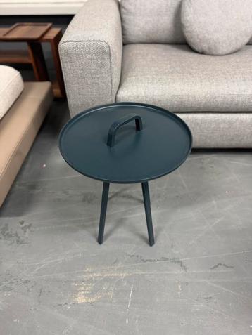 Nieuwstaat Montis Tor bijzettafel | Montis bijzettafel beschikbaar voor biedingen