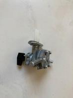 Te koop benzine kraan Suzuki LTA50 Quad LTA 50, Verzenden, Nieuw