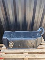 Brandstof tank alfa romeo alfetta GTV
Benzinetank, Ophalen