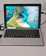 Hp elitebook g1 x2 1012, Computers en Software, Windows Laptops, Ophalen of Verzenden, Zo goed als nieuw, 2 tot 3 Ghz, HDD