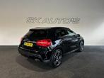 Mercedes-benz GLA-KLASSE 200 PREMIUM PLUS AMG PACK l CAMERA, Automaat, 65 €/maand, Gebruikt, Euro 6