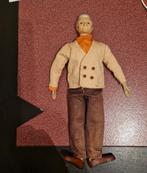 1965 Fairylite JEFF TRACY Gerry Anderson THUNDERBIRDS pop, Verzamelen, Ophalen