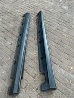 Mercedes ML W166 side skirts. Orgineel., Auto-onderdelen, Ophalen of Verzenden, Bumper